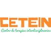 CETEIN