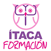 ITACA