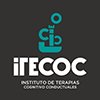 ITECOC