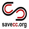 SAVECC